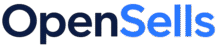 opensells.com